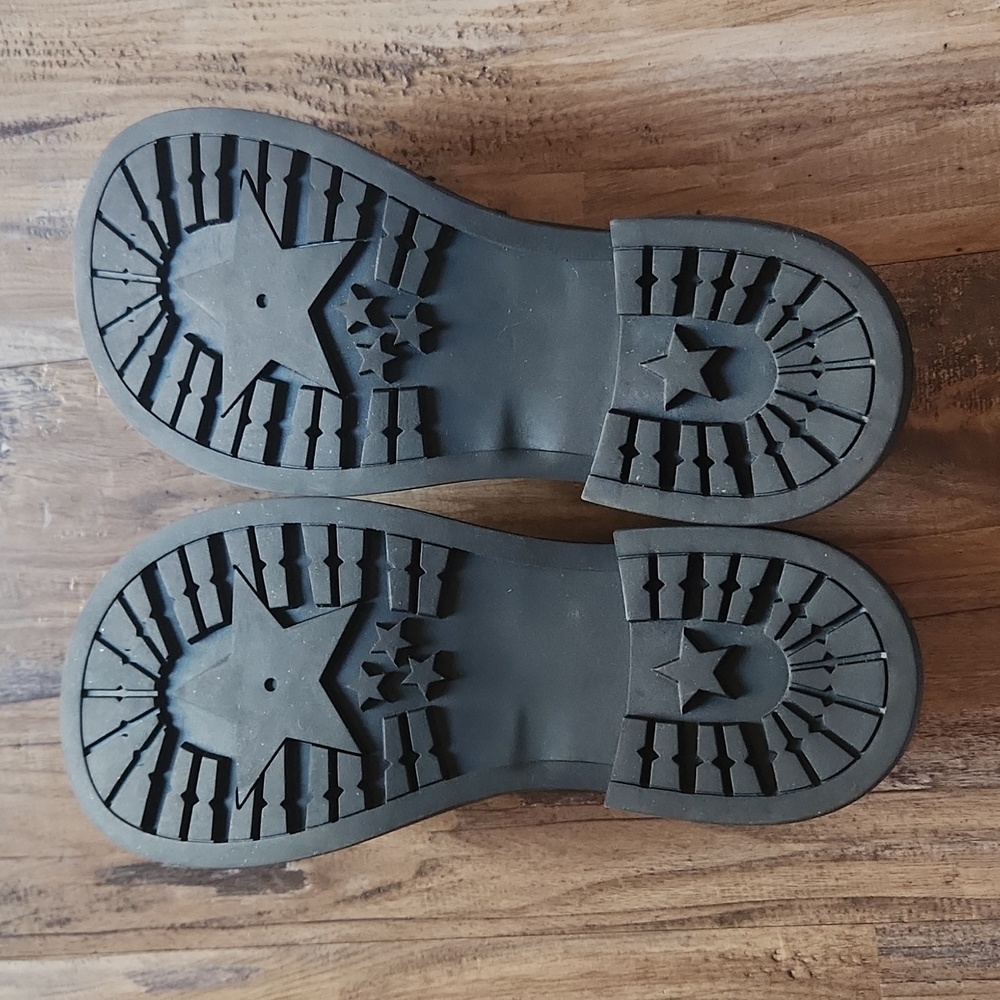 LOAFERS - Picture 6 of 10